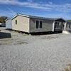 Mobile Home for Sale: #5234AB 2023 Southern Energy 28x72, 4 bedrooms, 2 baths w/ air and appliances !, Sweetwater, TN
