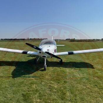 73614f31-145c-11f0-87ea-b4e35605155b