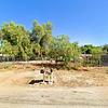 Mobile Home for Sale: 2 Bed 1 Bath 1988 Mobile Home