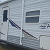 RV for Sale: 2006 JAY FLIGHT 27BH