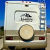 RV for Sale: 2005 ALLEGRO OPEN ROAD 30DA