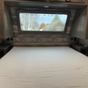 RV for Sale: 2021 COUGAR HALF-TON 25RDS