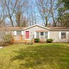 Mobile Home for Sale: Ranch, Manufactured Home - Lawton, MI, Lawton, MI