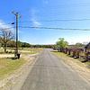 Mobile Home for Sale: 2003 Mobile Home