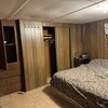 Photo of Mobile Home Lot