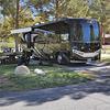 RV for Sale: 2022 PALAZZO 33 6