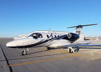 Thumbnail of aircraft