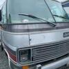 RV for Sale: 1989 345