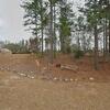 Mobile Home for Sale: 1992 Mobile Home