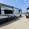 RV for Sale: 2021 Solitude 345GK
