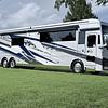 RV for Sale: 2027 ALLEGRO BUS 45 OPP