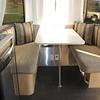 RV for Sale: 2010 BAMBI 16RB