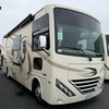 RV for Sale: 2018 HURRICANE 29M