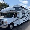 RV for Sale: 2018 GREYHAWK 31 FS