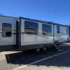 RV for Sale: 2021 Sprinter Limited 3190RLS