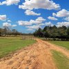 Mobile Home for Sale: Residential, Other - Enola, AR, Enola, AR