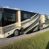 RV for Sale: 2003 Discovery 39P