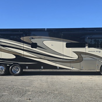 Thumbnail of RV