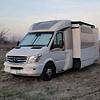 RV for Sale: 2019 UNITY U 24 MB