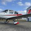 Aircraft for Sale: 2014 Cirrus SR22T G5 GTS A/C FIKI