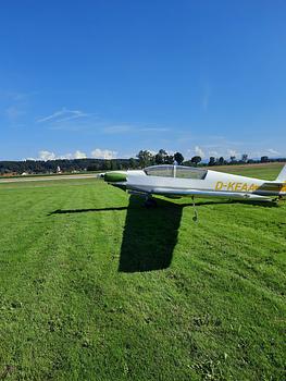 Thumbnail of aircraft