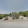 Mobile Home for Sale: 2 Bed 1 Bath 1977 Mobile Home