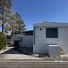 Mobile Home for Sale: 3 Bed 2 Bath 1978 Unknown