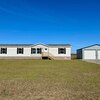 Mobile Home for Sale: Residential Mobile Home, Manufactured Doublewide - Jasper, AL, Jasper, AL