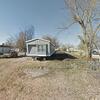 Mobile Home for Sale: 3 Bed 2 Bath 1995 Mobile Home