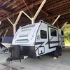 RV for Sale: 2022 MICRO MINNIE FLX 2100BH