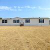 Mobile Home for Sale: 2017 Mobile Home