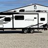 RV for Sale: 2022 IMAGINE XLS 22MLE
