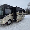 RV for Sale: 2014 Bounder 33c