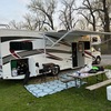 RV for Sale: 2022 Four Winds