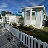 Mobile Home for Sale: 1 Bed 1 Bath 2004 Chariot