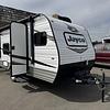 RV for Sale: 2019 JAY FLIGHT SLX 7 154BH