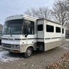 RV for Sale: 2002 ADVENTURER