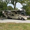 RV for Sale: 2018 MIRADA 35KB