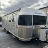 RV for Sale: 2018 FLYING CLOUD 30FB QUEEN