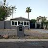 Mobile Home for Sale: 2 Bed 1 Bath 1971 Mobile Home