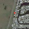 Mobile Home for Rent: 2 Bed 2 Bath 1995 Mobile Home