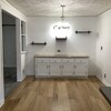 Mobile Home for Sale: 4 Bed 2 Bath 1984 Friendship