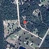 Mobile Home for Sale: 3 Bed 2 Bath 1999 Mobile Home