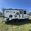 RV for Sale: 2019 MICRO MINNIE