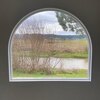 Mobile Home for Sale: Residential - Manufacture/Mobile - Eureka, CA, Eureka, CA