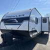 RV for Sale: 2025 Prowler 3211 BH