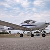 Aircraft for Sale: Diamond DA20-C1