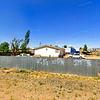 Mobile Home for Sale: 1997 Mobile Home