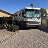 RV for Sale: 2002 DIPLOMAT 38 PBDD