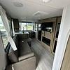 RV for Sale: 2025 SALEM CRUISE LITE 24VIEW